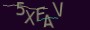 validcode