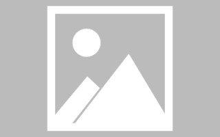 扬州网页设计翻译网站推荐（网页翻译接口）