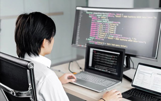 扬州 mongo排序sort,php如何按顺序排列数组？